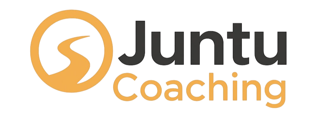JuntuCoaching